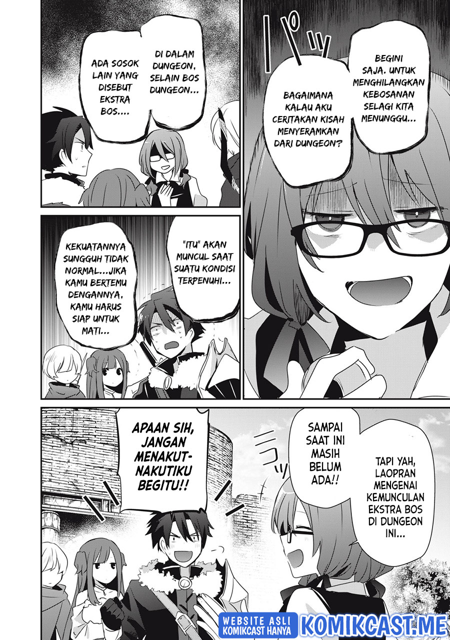 Chapter 11.1 - halaman 4