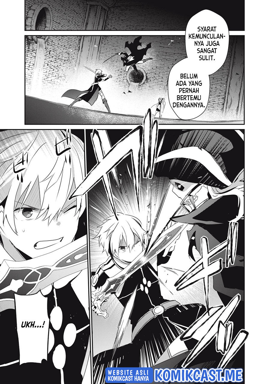 Chapter 11.1 - halaman 5
