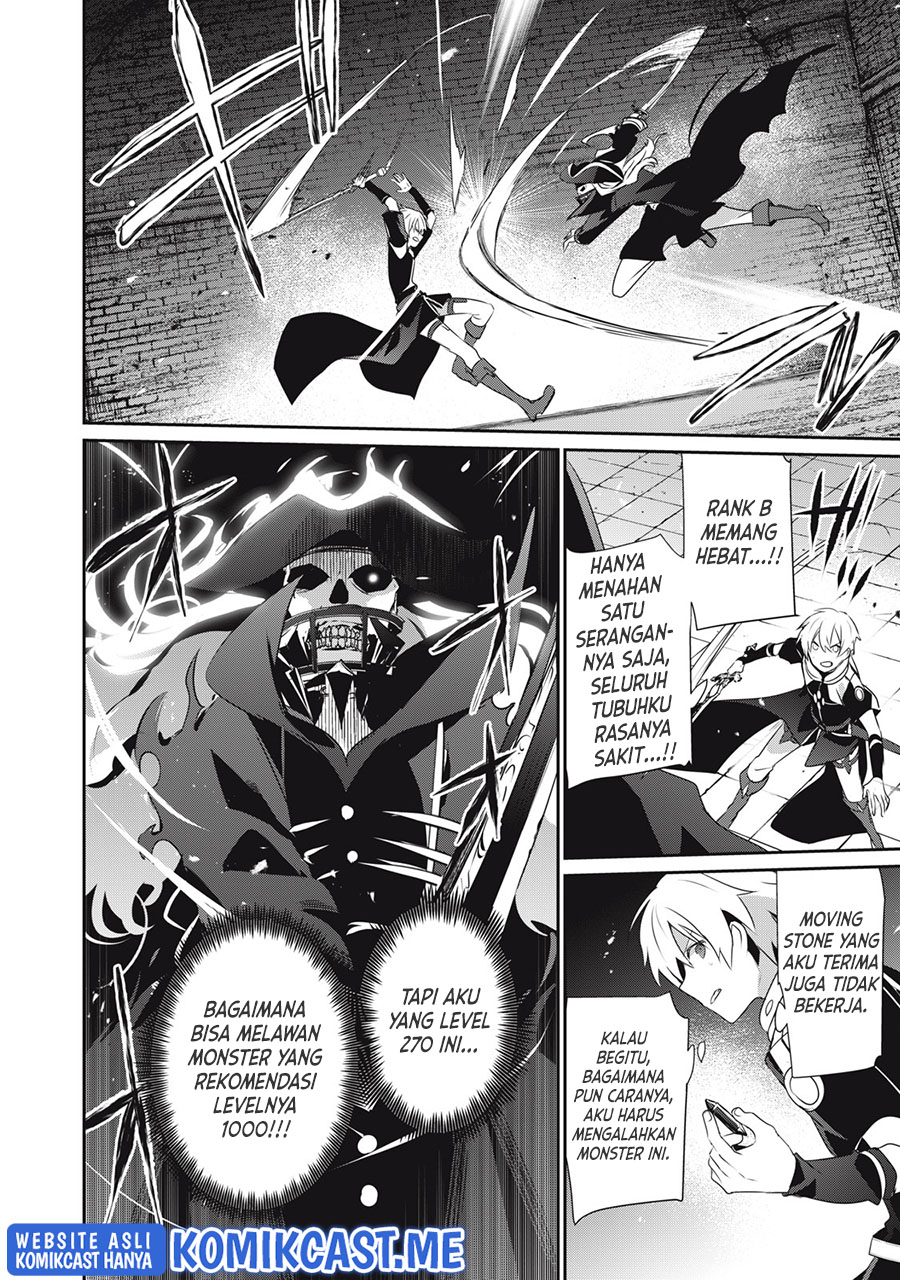 Chapter 11.1 - halaman 6