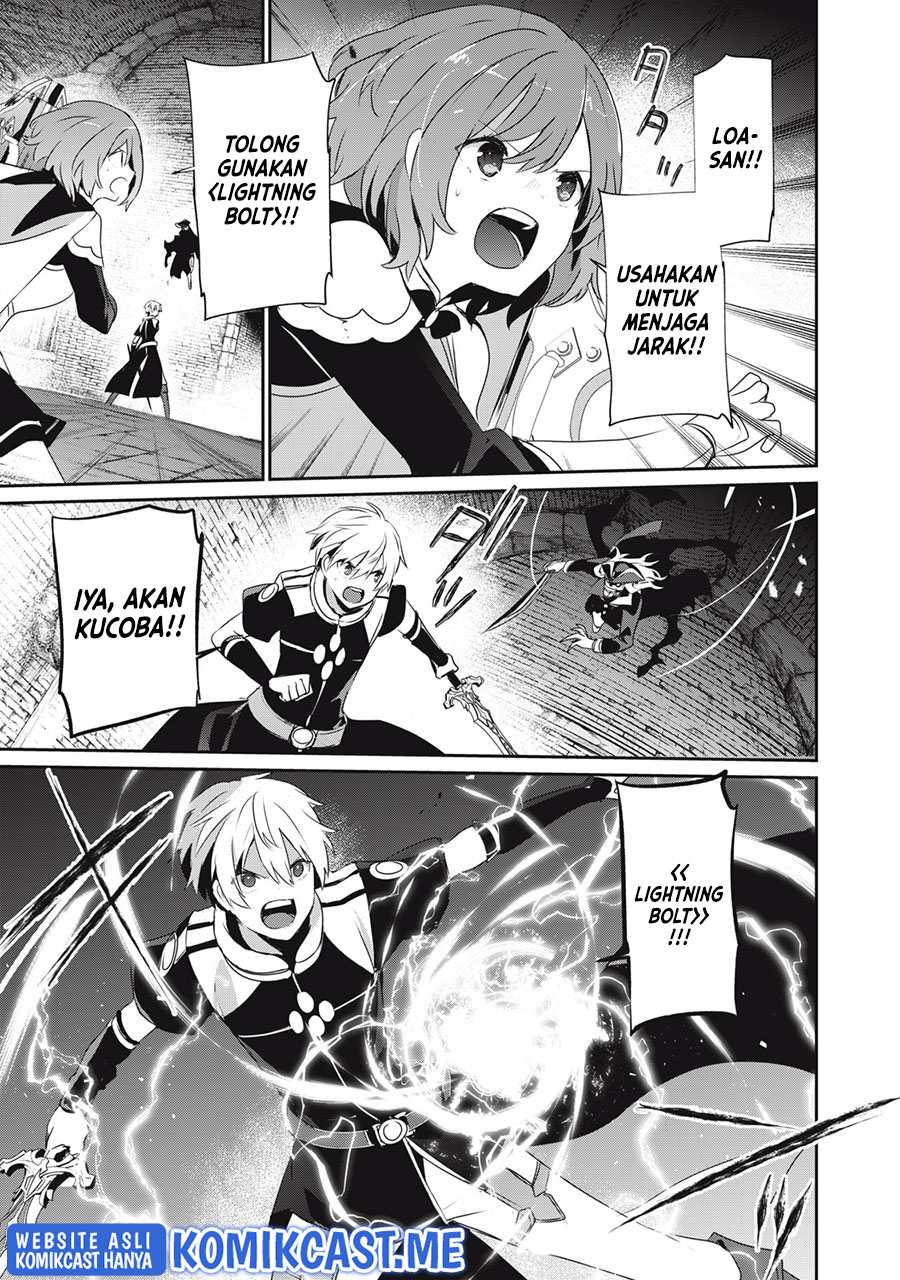 Chapter 11.1 - halaman 7
