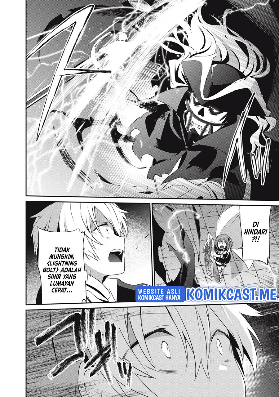 Chapter 11.1 - halaman 8