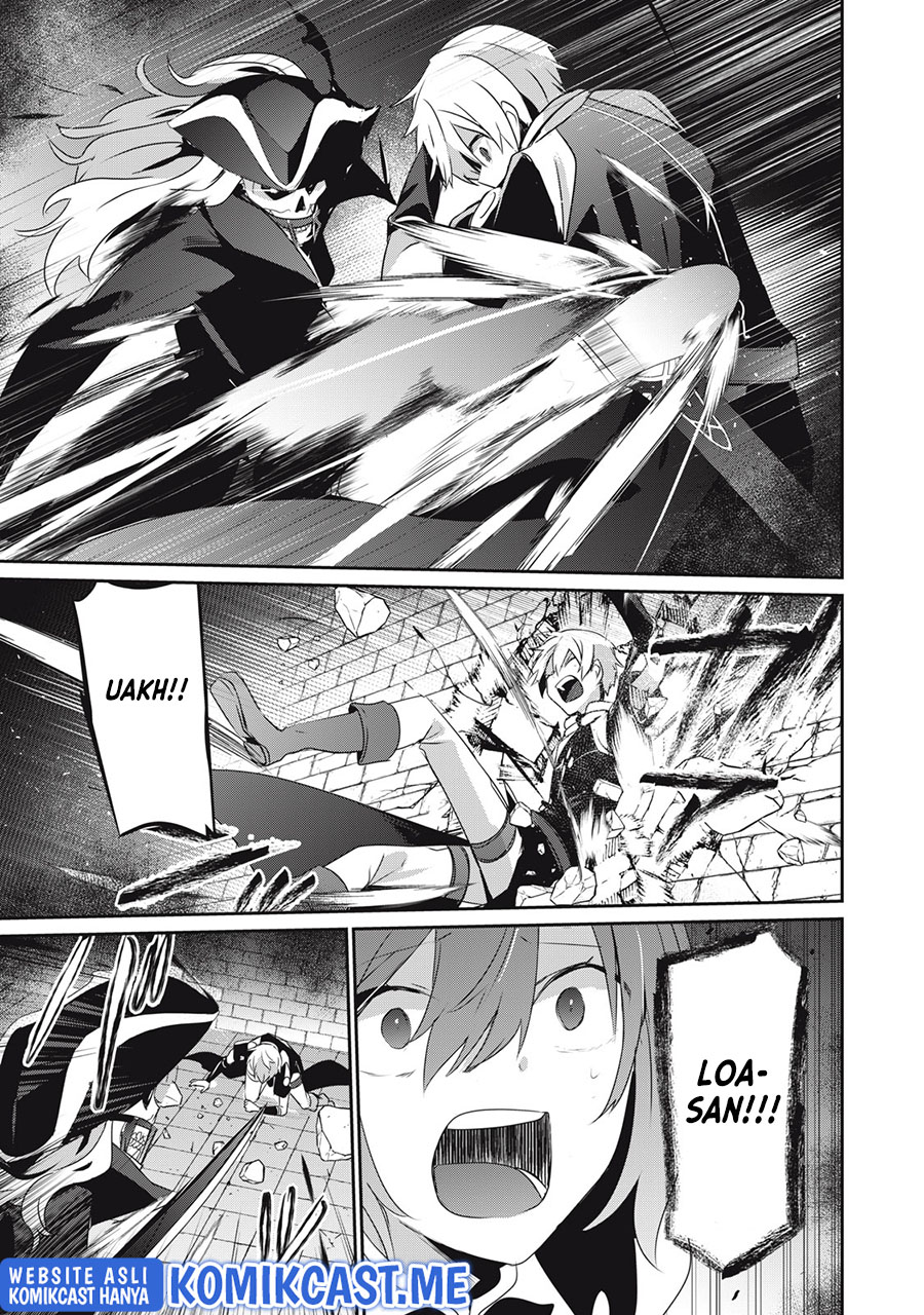 Chapter 11.1 - halaman 9