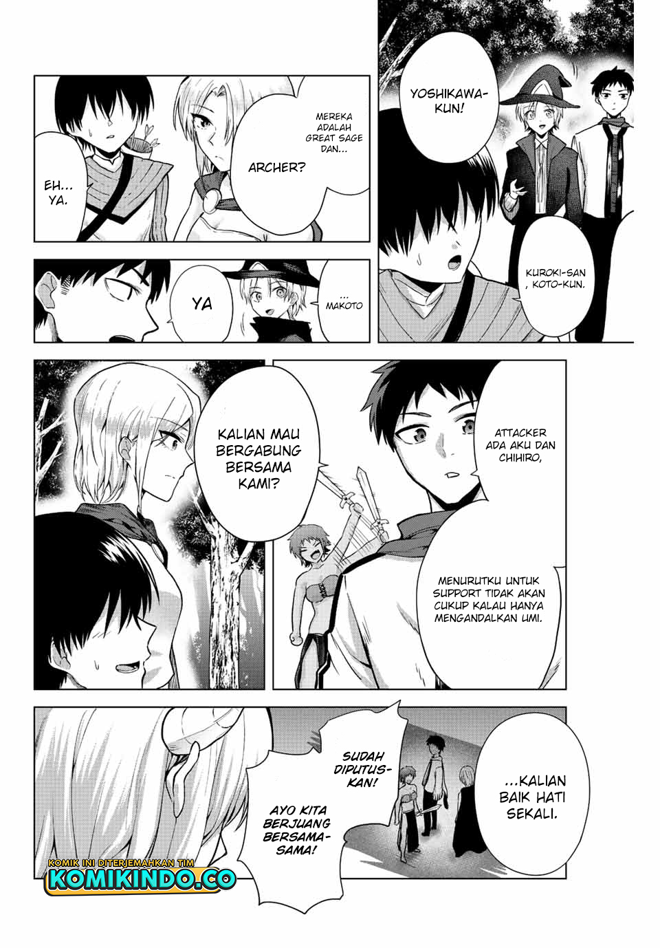 Chapter 16 - halaman 12
