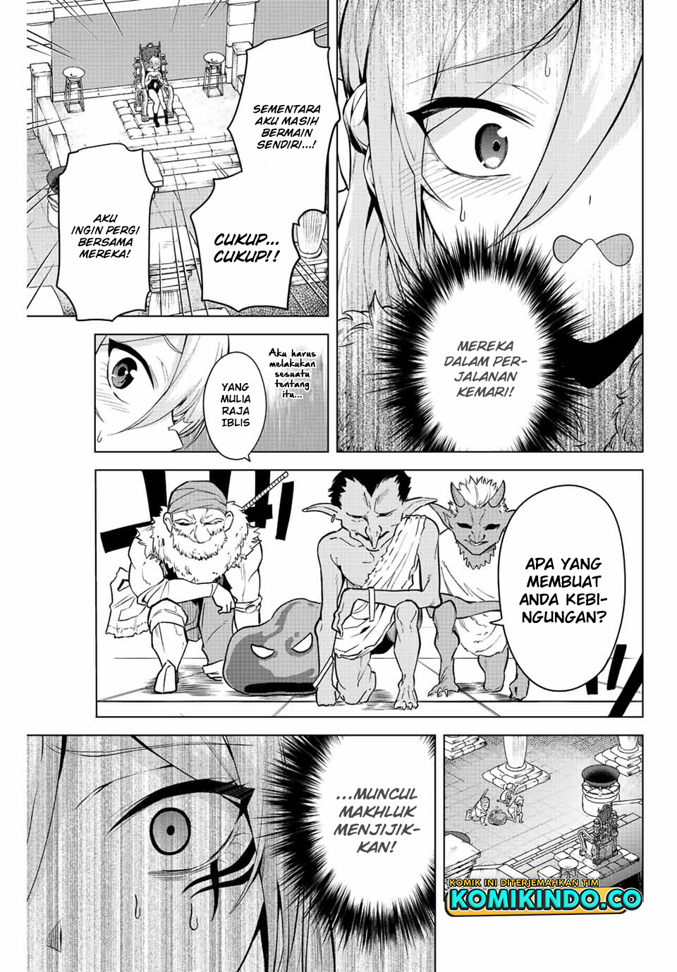 Chapter 16 - halaman 13