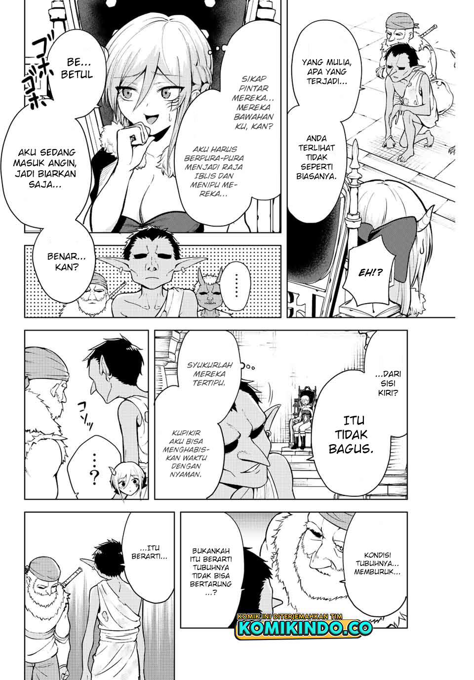 Chapter 16 - halaman 14