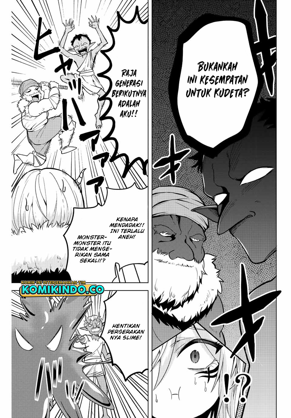 Chapter 16 - halaman 15