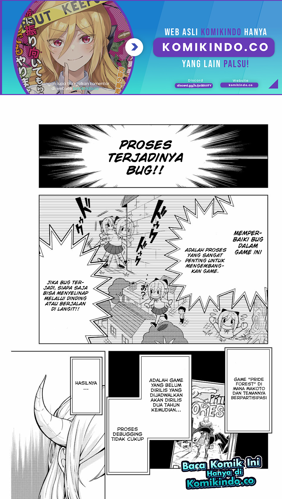 Chapter 16 - halaman 3
