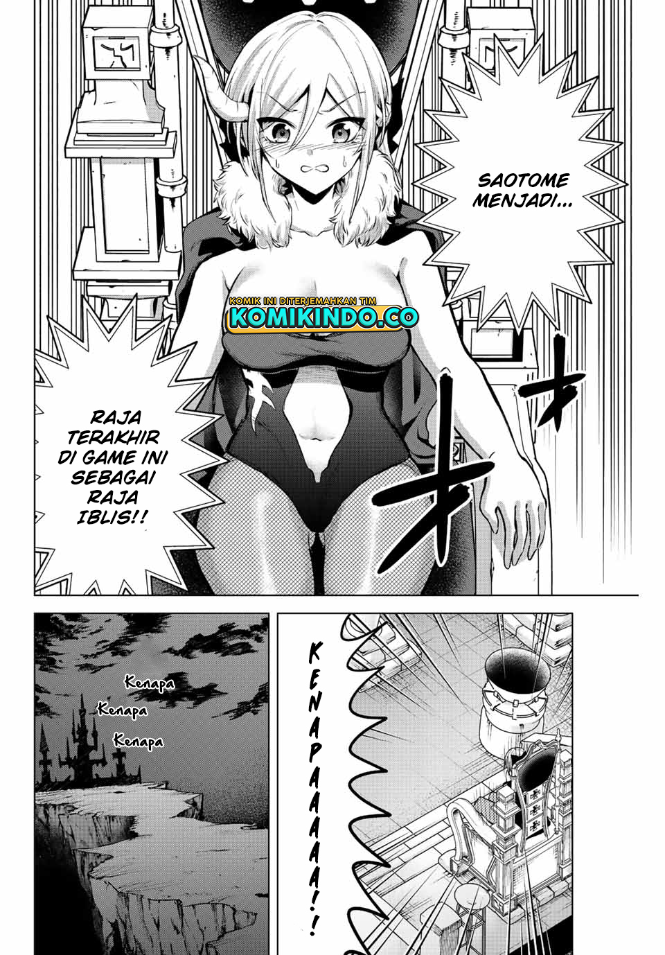 Chapter 16 - halaman 4