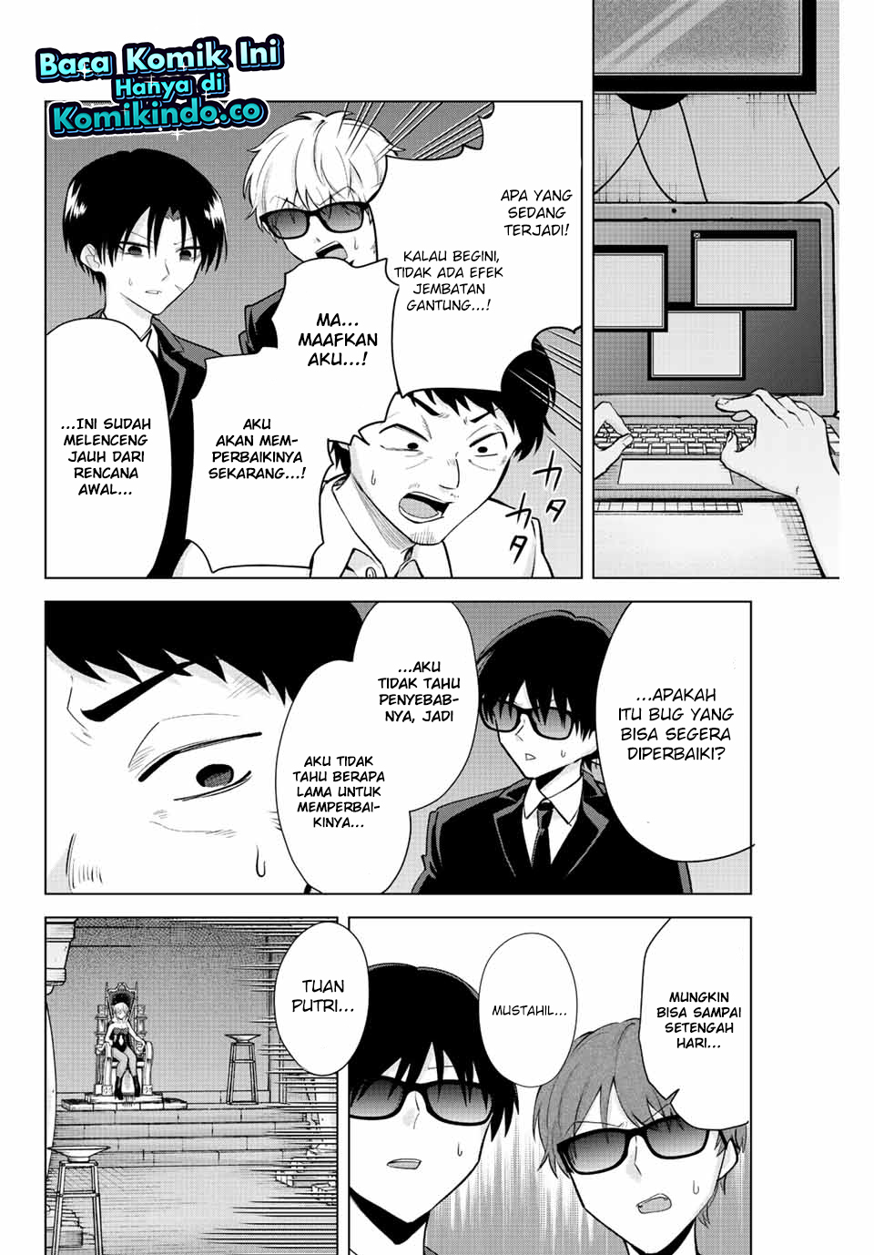 Chapter 16 - halaman 6