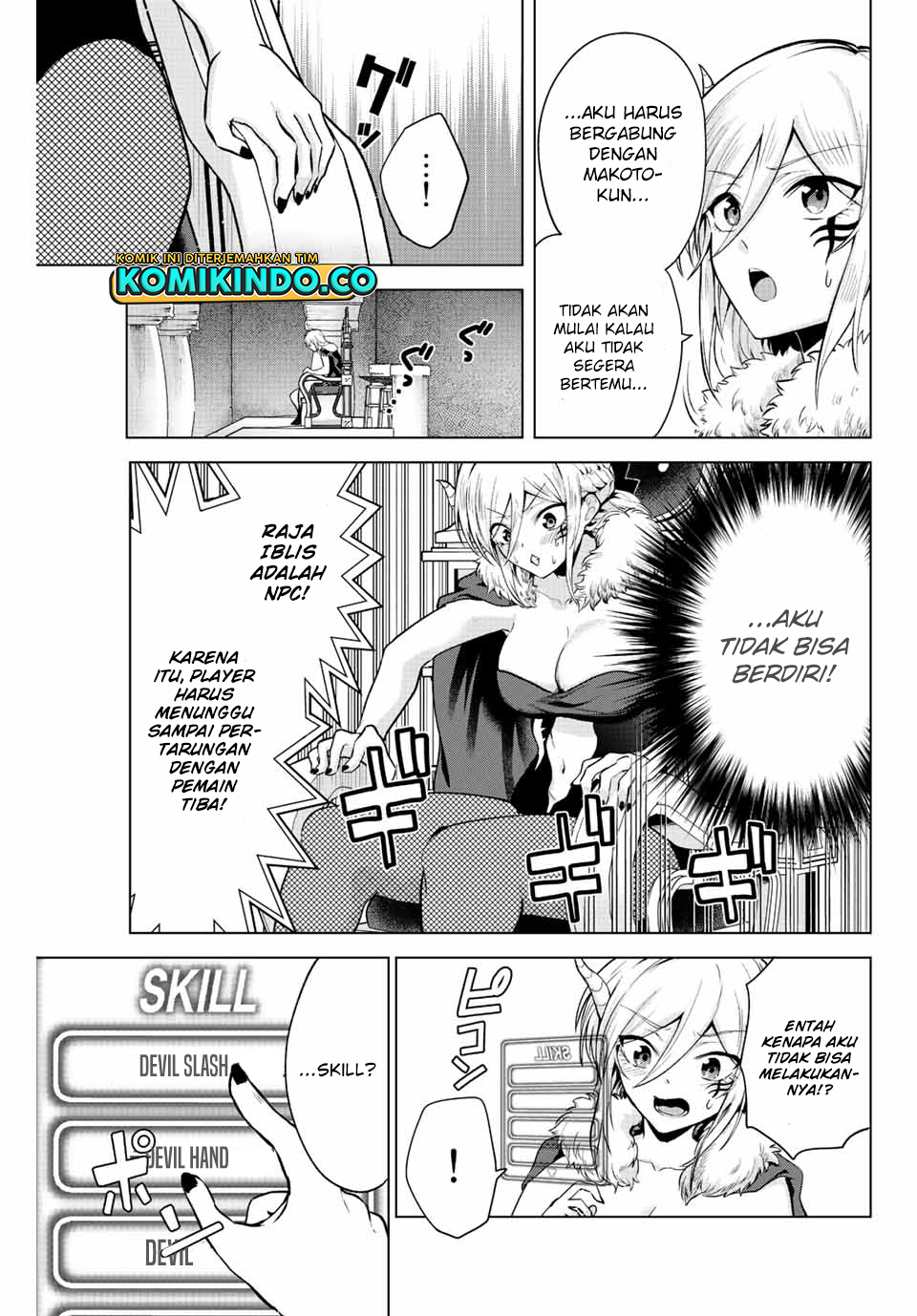 Chapter 16 - halaman 7