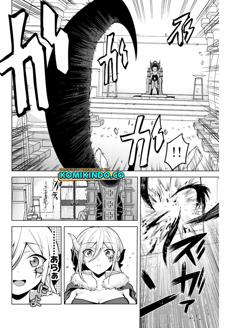 Chapter 16 - halaman 8