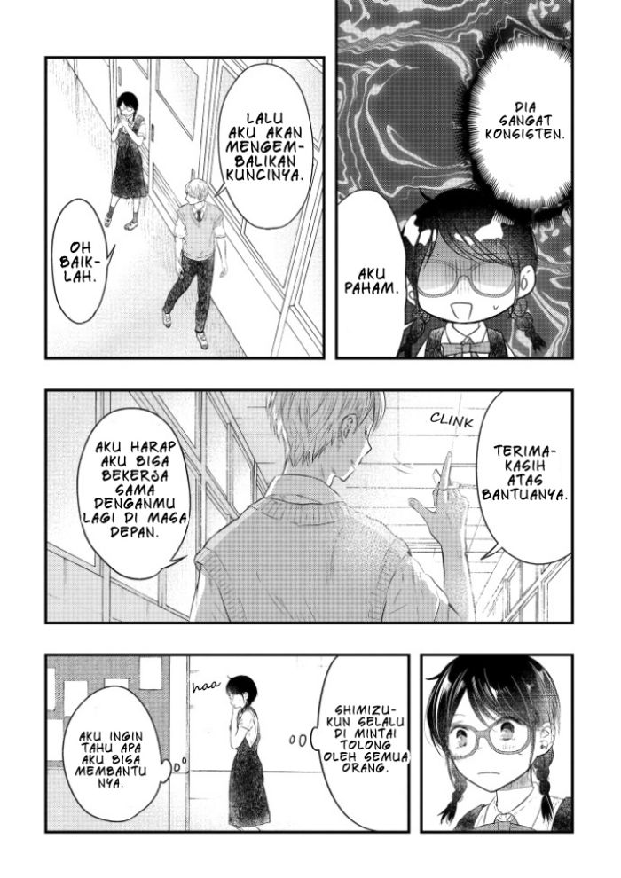 Chapter 2 - halaman 12