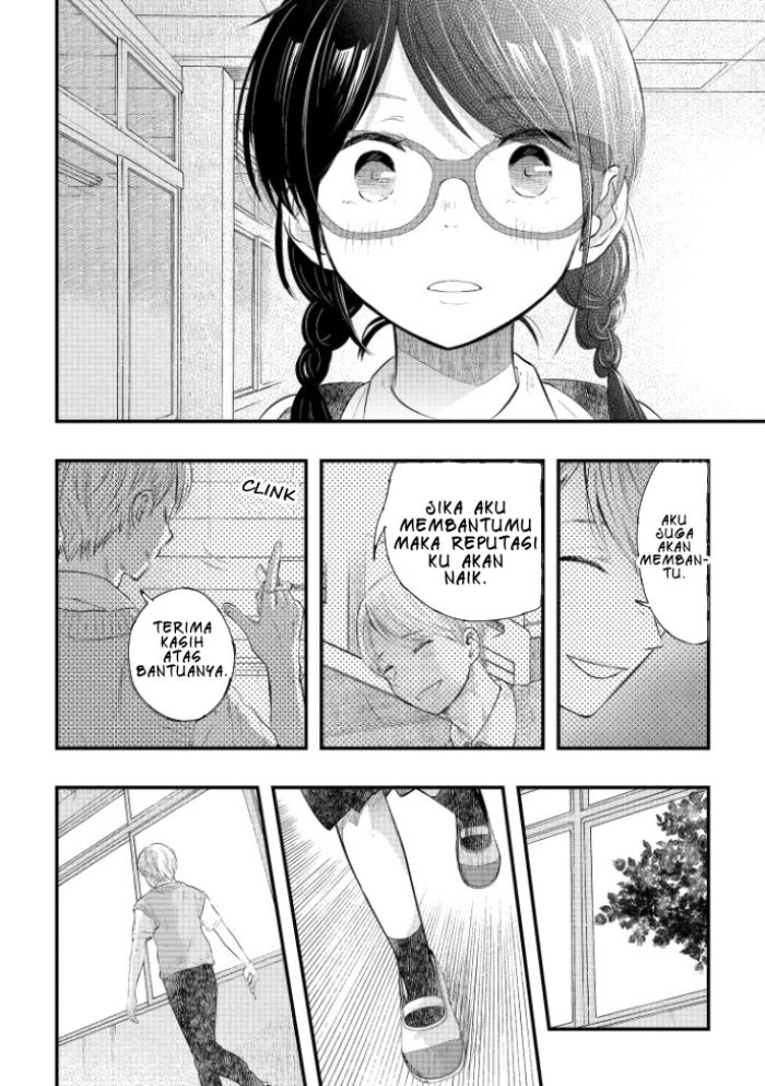 Chapter 2 - halaman 14
