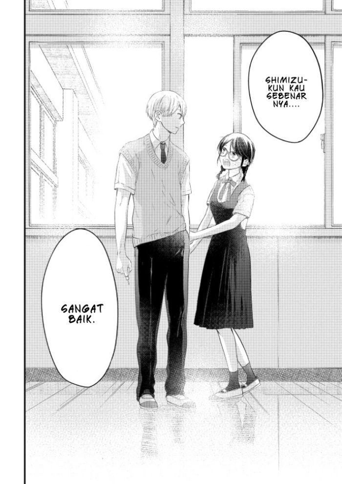 Chapter 2 - halaman 16