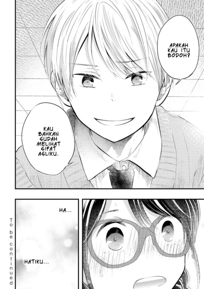 Chapter 2 - halaman 18