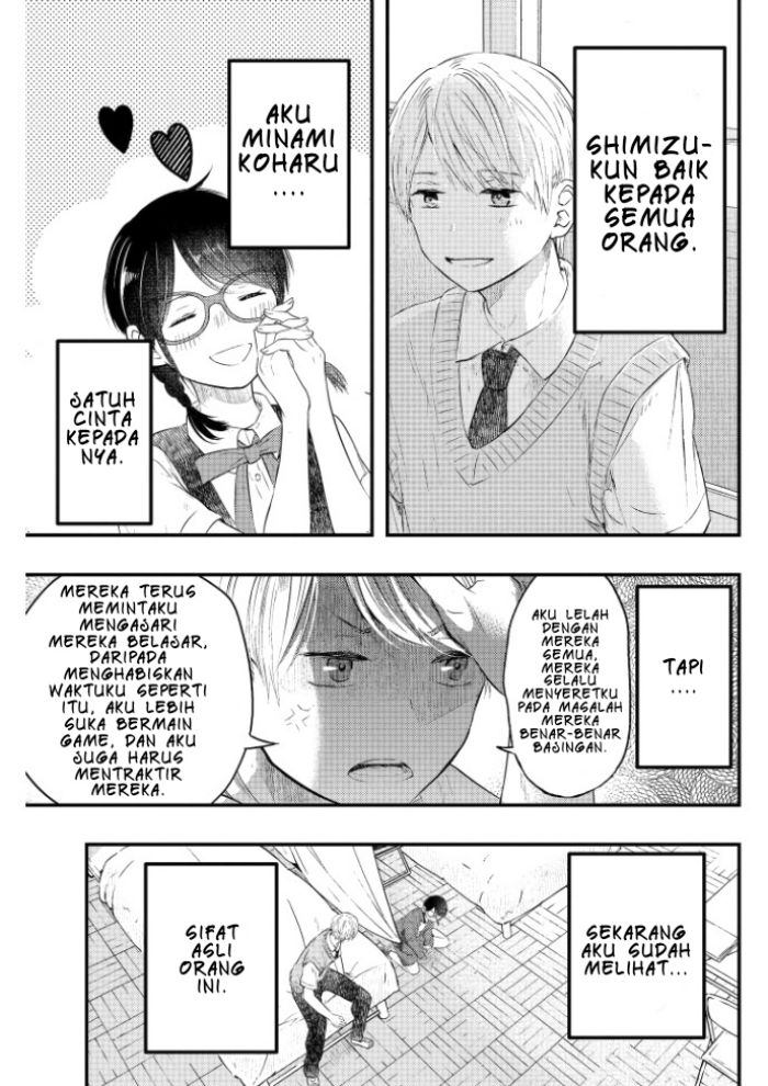 Chapter 2 - halaman 3