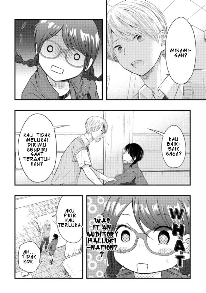 Chapter 2 - halaman 4