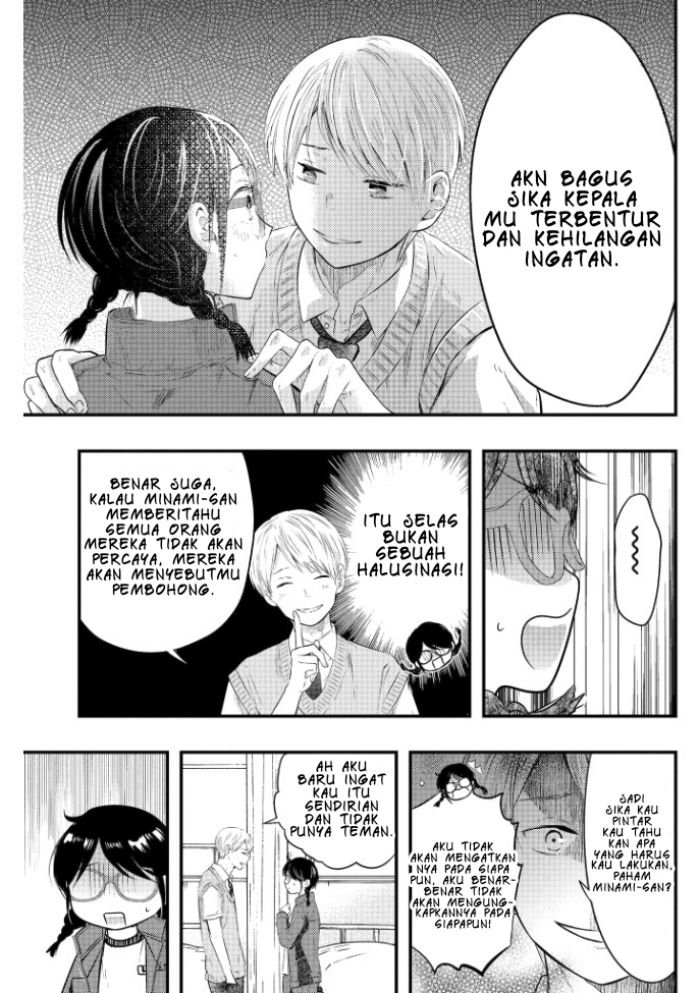 Chapter 2 - halaman 5