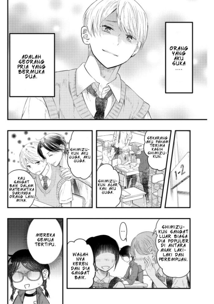 Chapter 2 - halaman 6