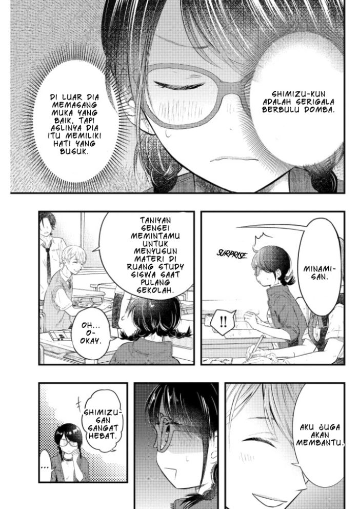 Chapter 2 - halaman 7