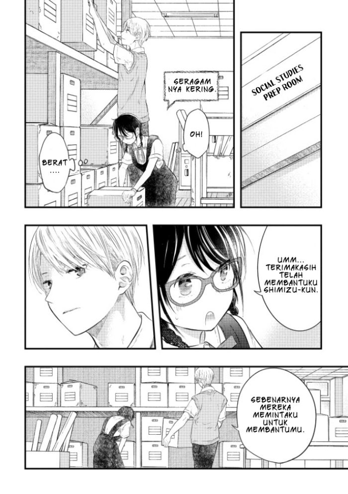 Chapter 2 - halaman 8