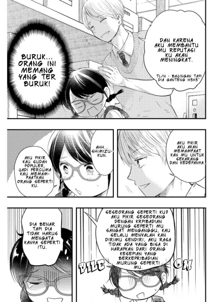 Chapter 2 - halaman 9