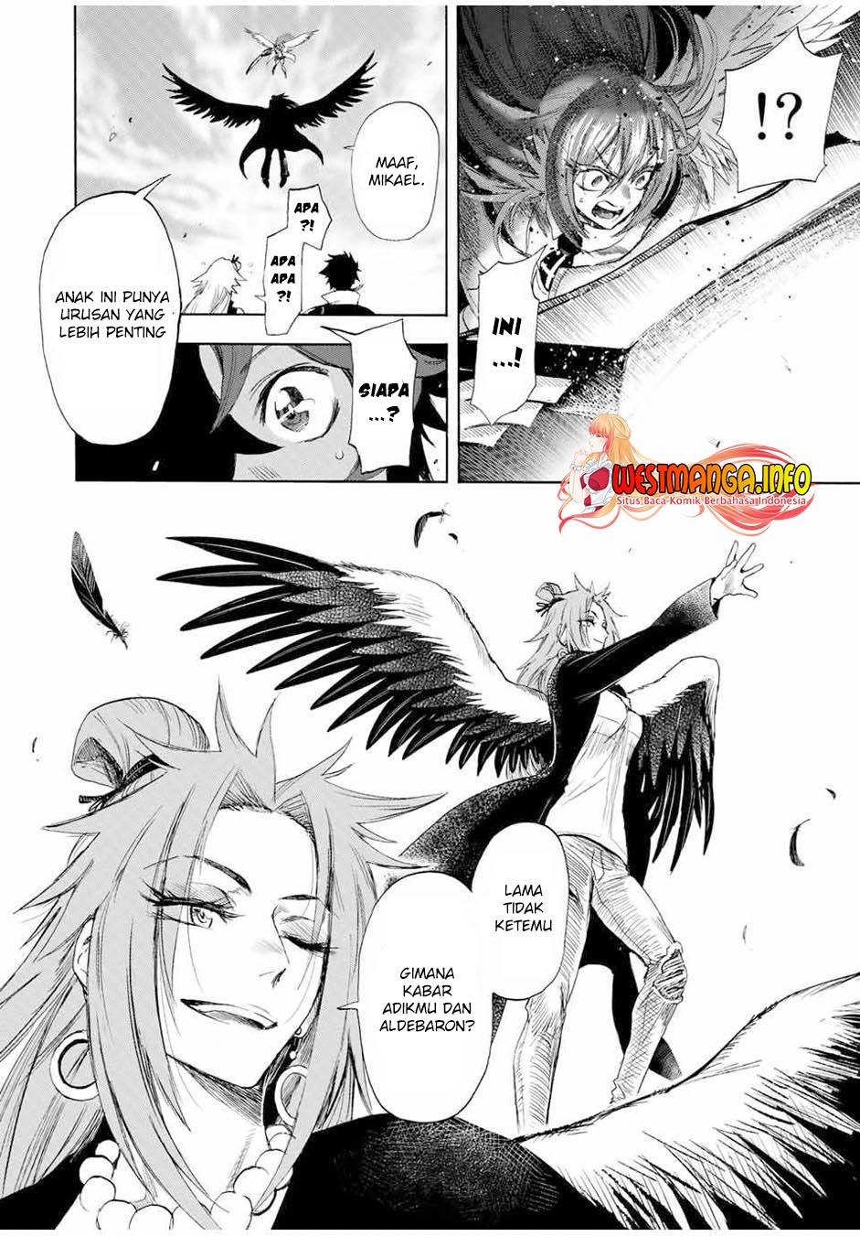 Chapter 104 - halaman 5