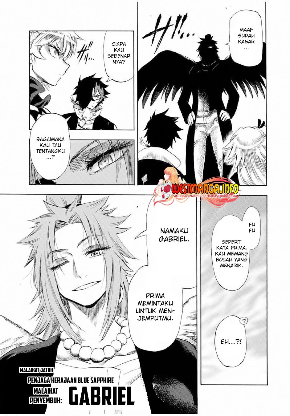 Chapter 104 - halaman 8