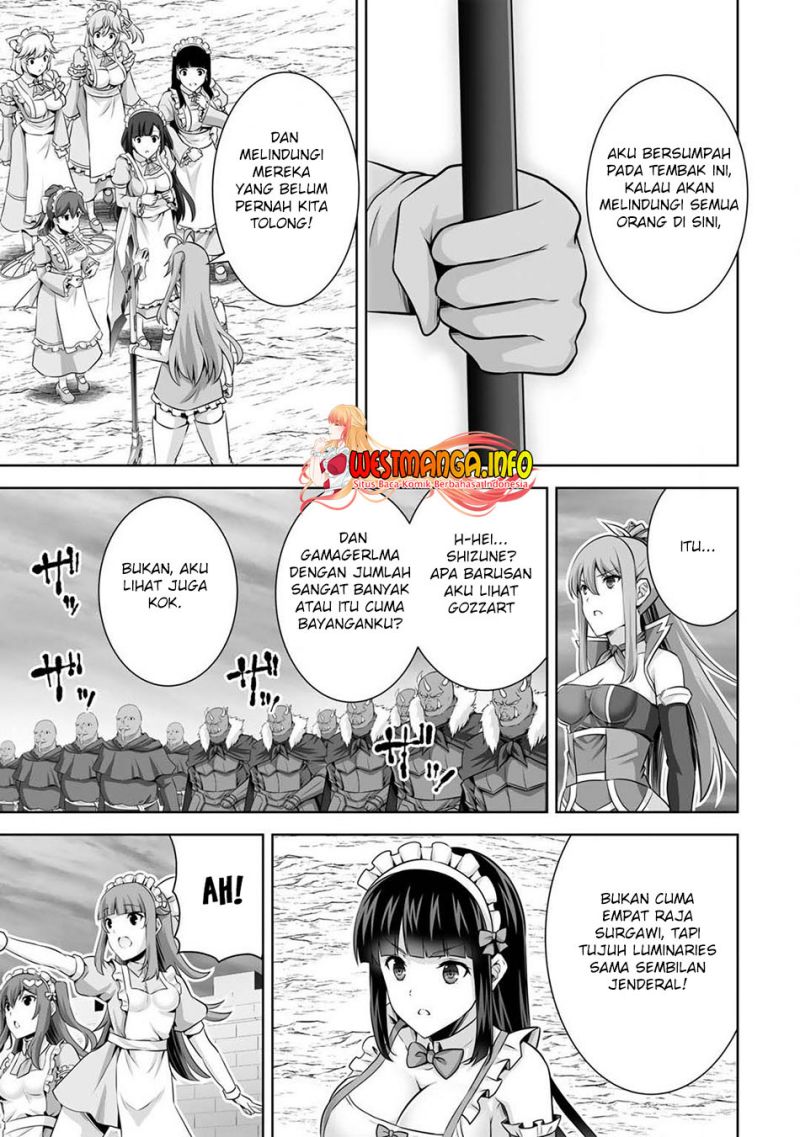 Chapter 25 - halaman 11