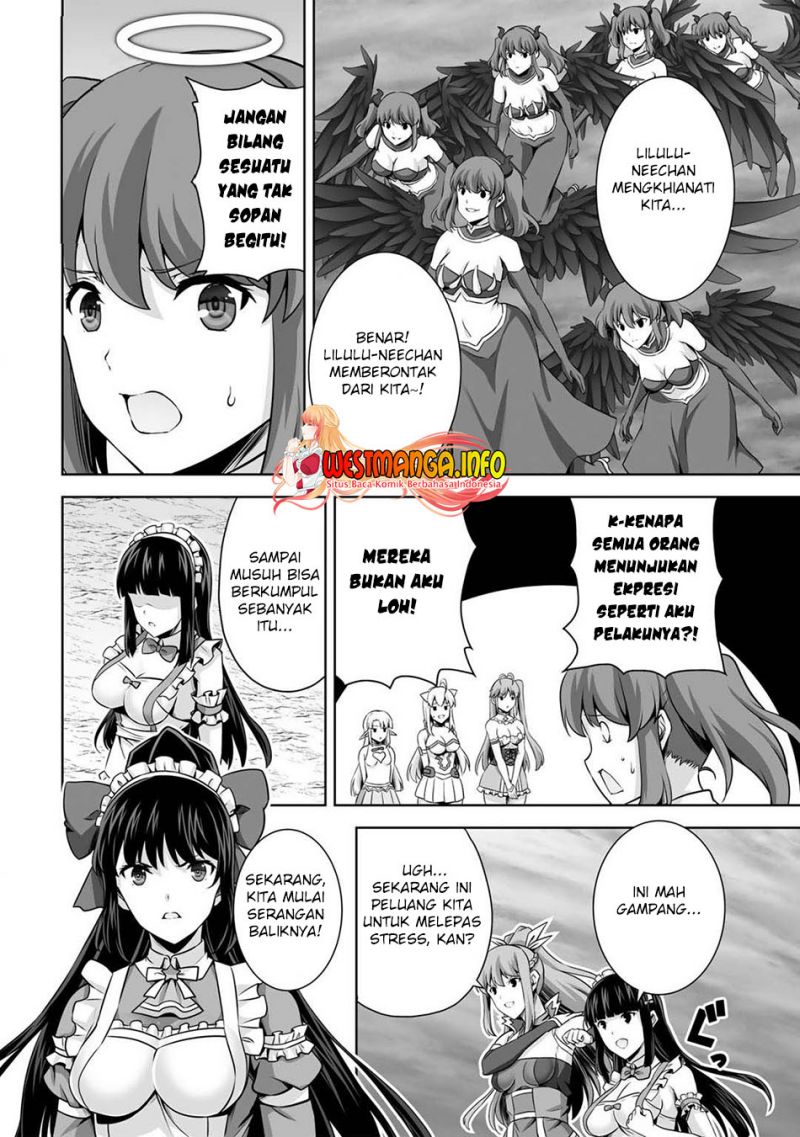 Chapter 25 - halaman 12