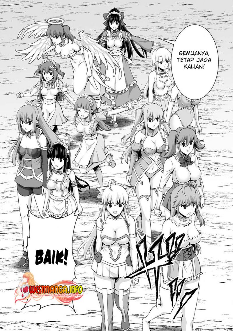 Chapter 25 - halaman 13