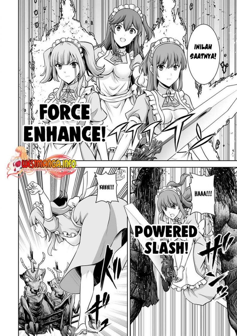 Chapter 25 - halaman 14