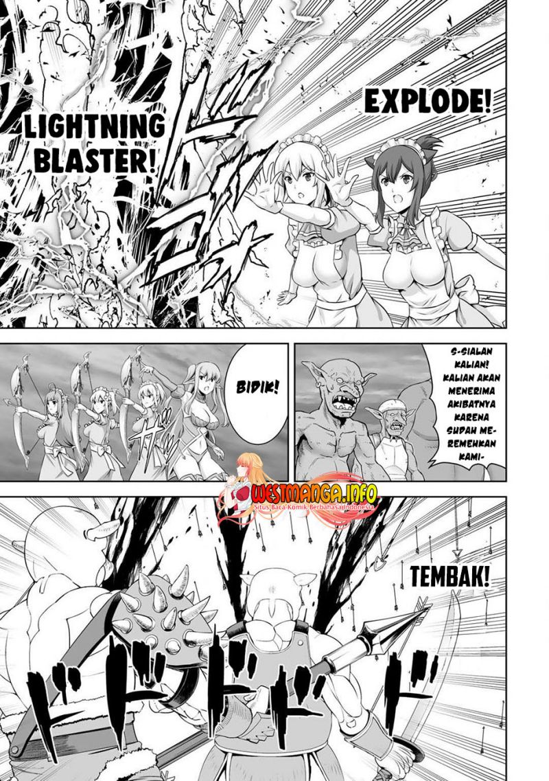 Chapter 25 - halaman 15
