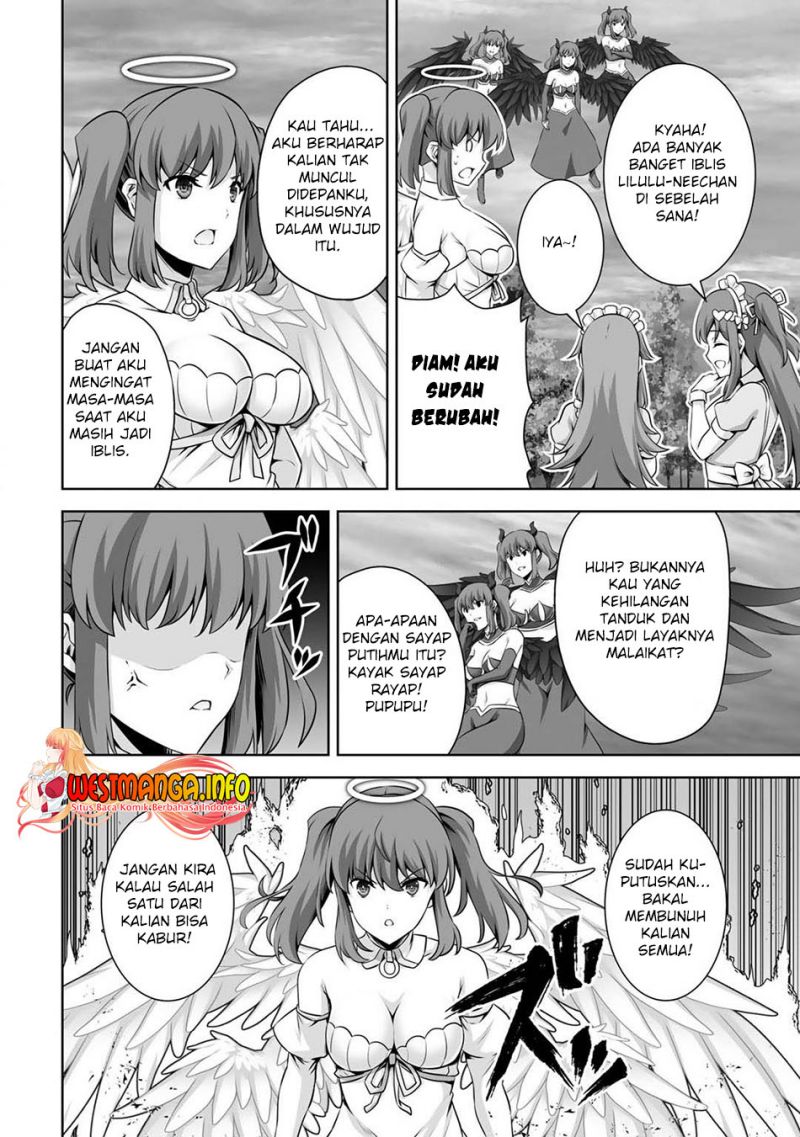 Chapter 25 - halaman 16