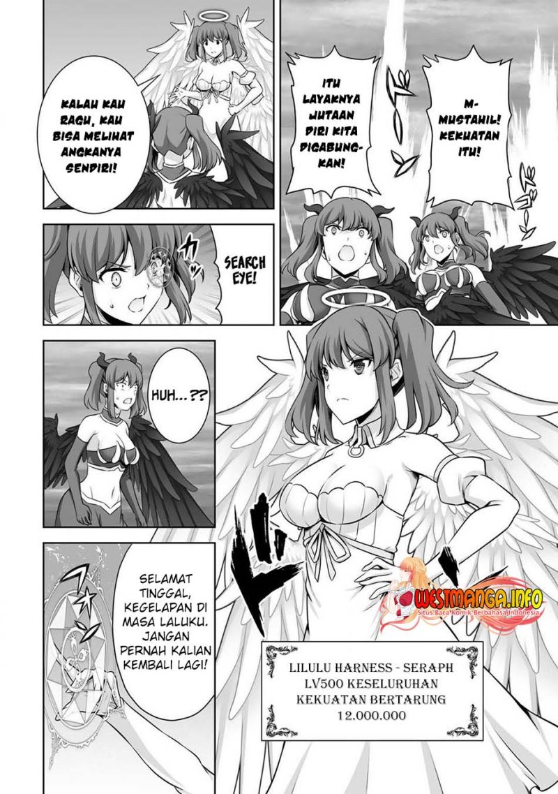 Chapter 25 - halaman 18