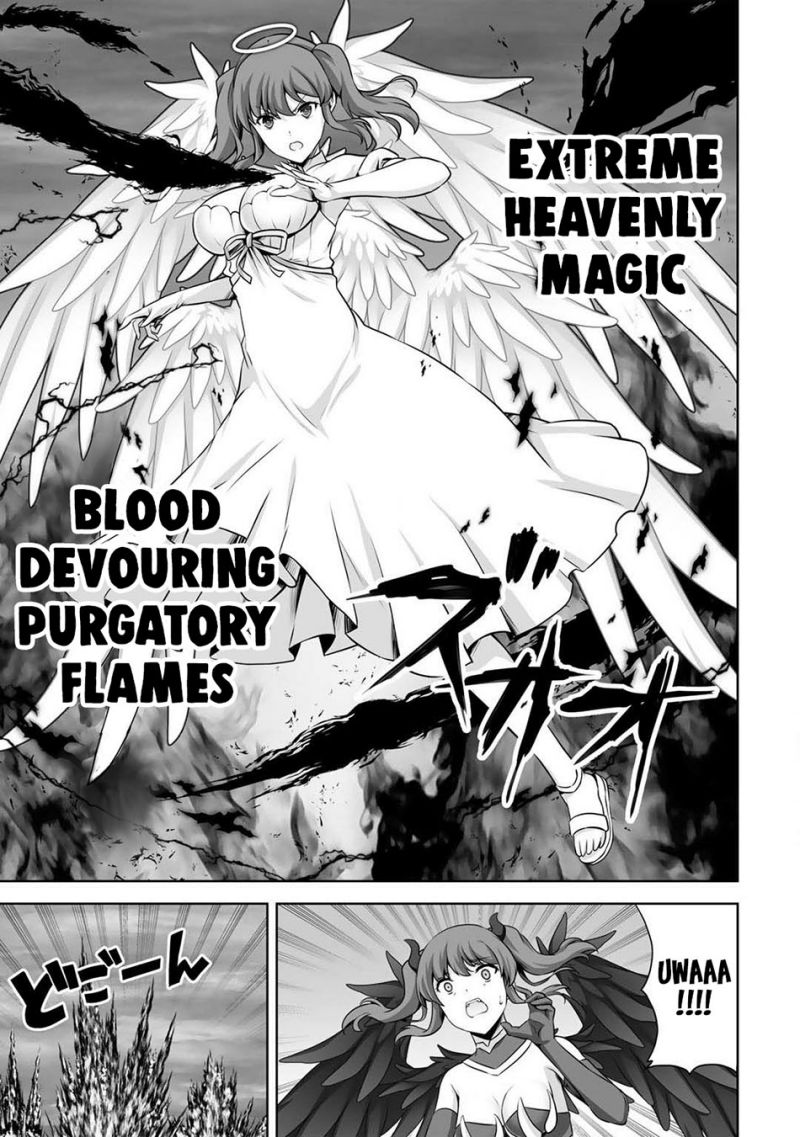 Chapter 25 - halaman 19