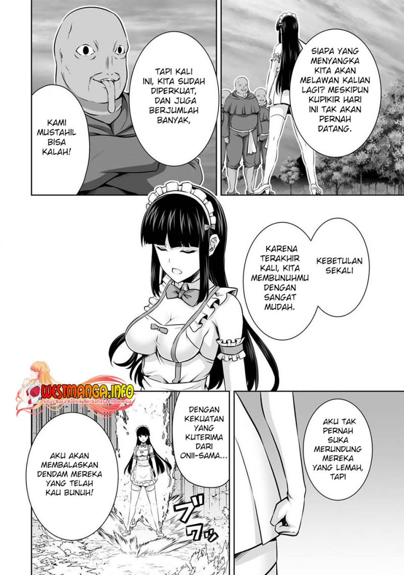 Chapter 25 - halaman 20