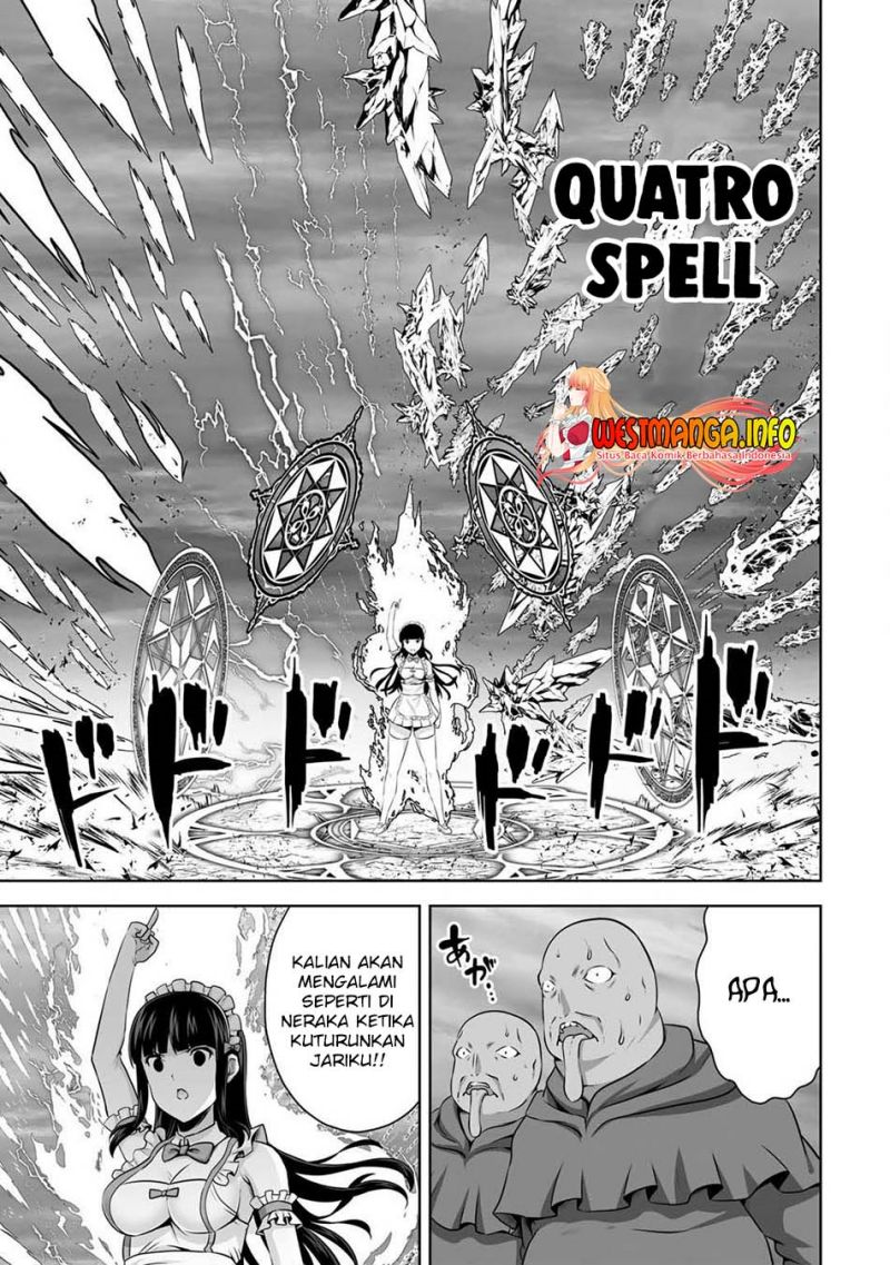 Chapter 25 - halaman 21