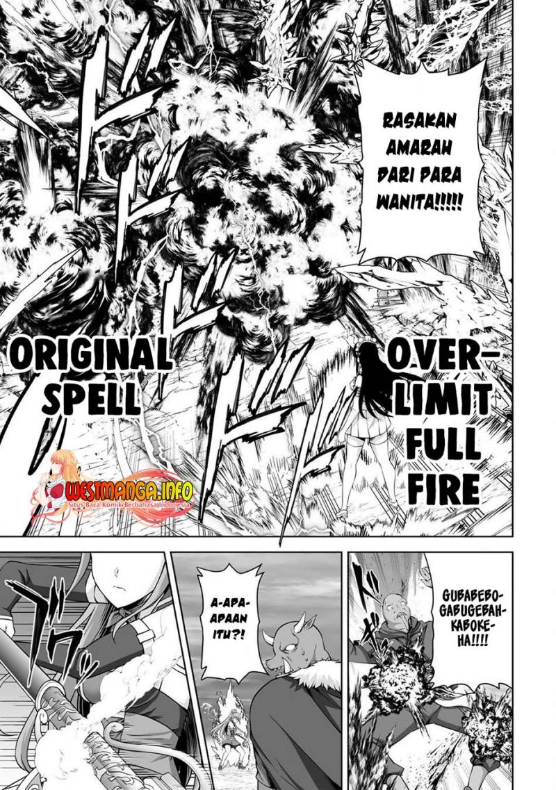 Chapter 25 - halaman 23