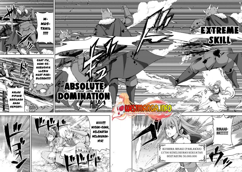 Chapter 25 - halaman 24