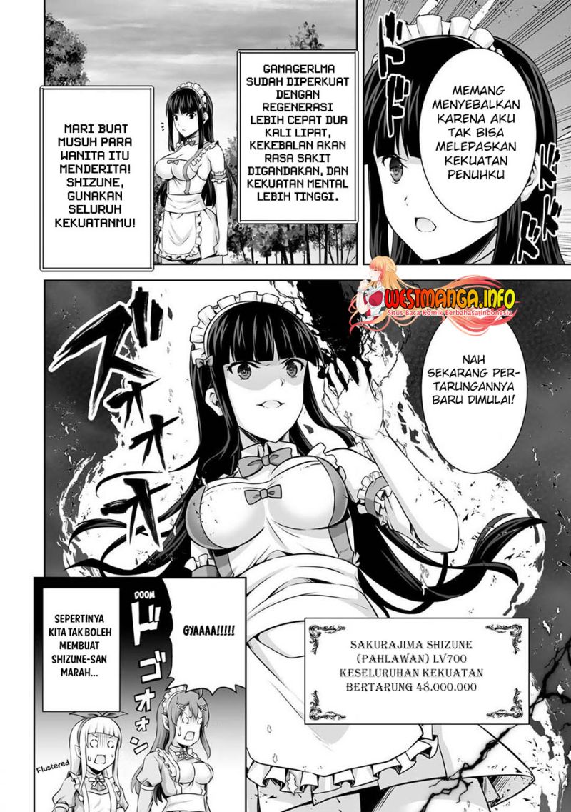 Chapter 25 - halaman 25