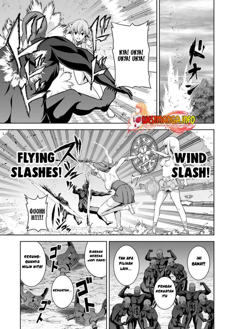 Chapter 25 - halaman 26