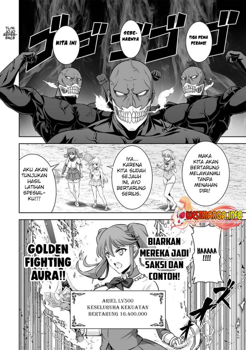 Chapter 25 - halaman 27