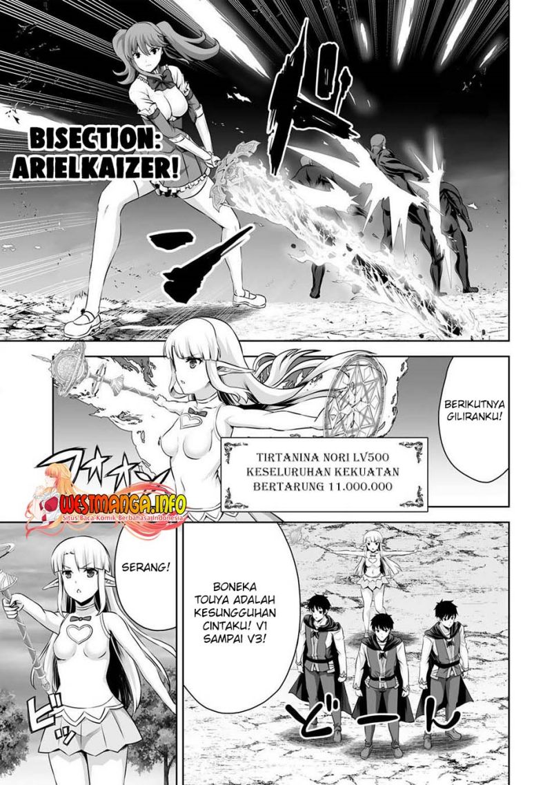 Chapter 25 - halaman 28