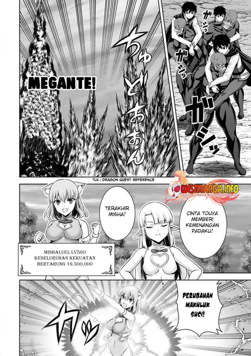 Chapter 25 - halaman 29