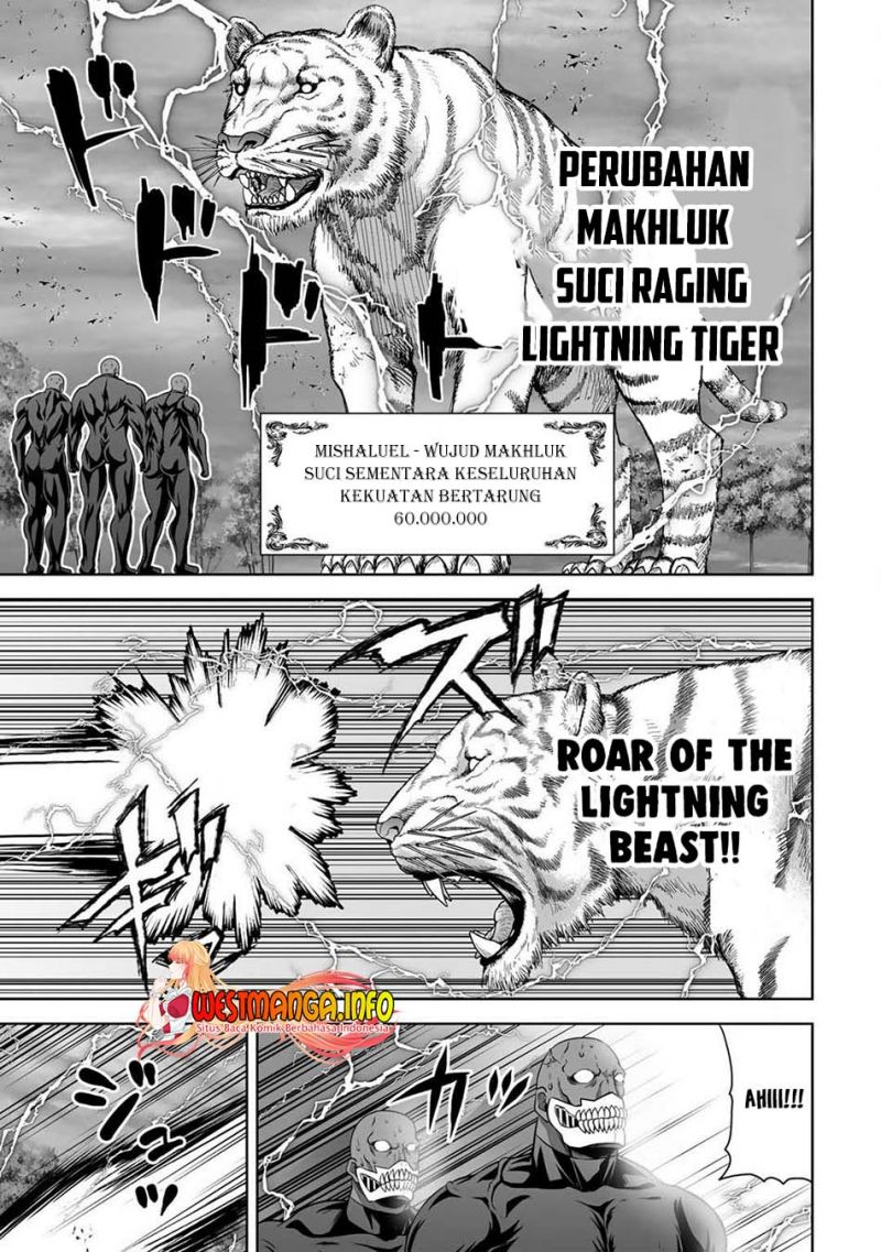 Chapter 25 - halaman 30
