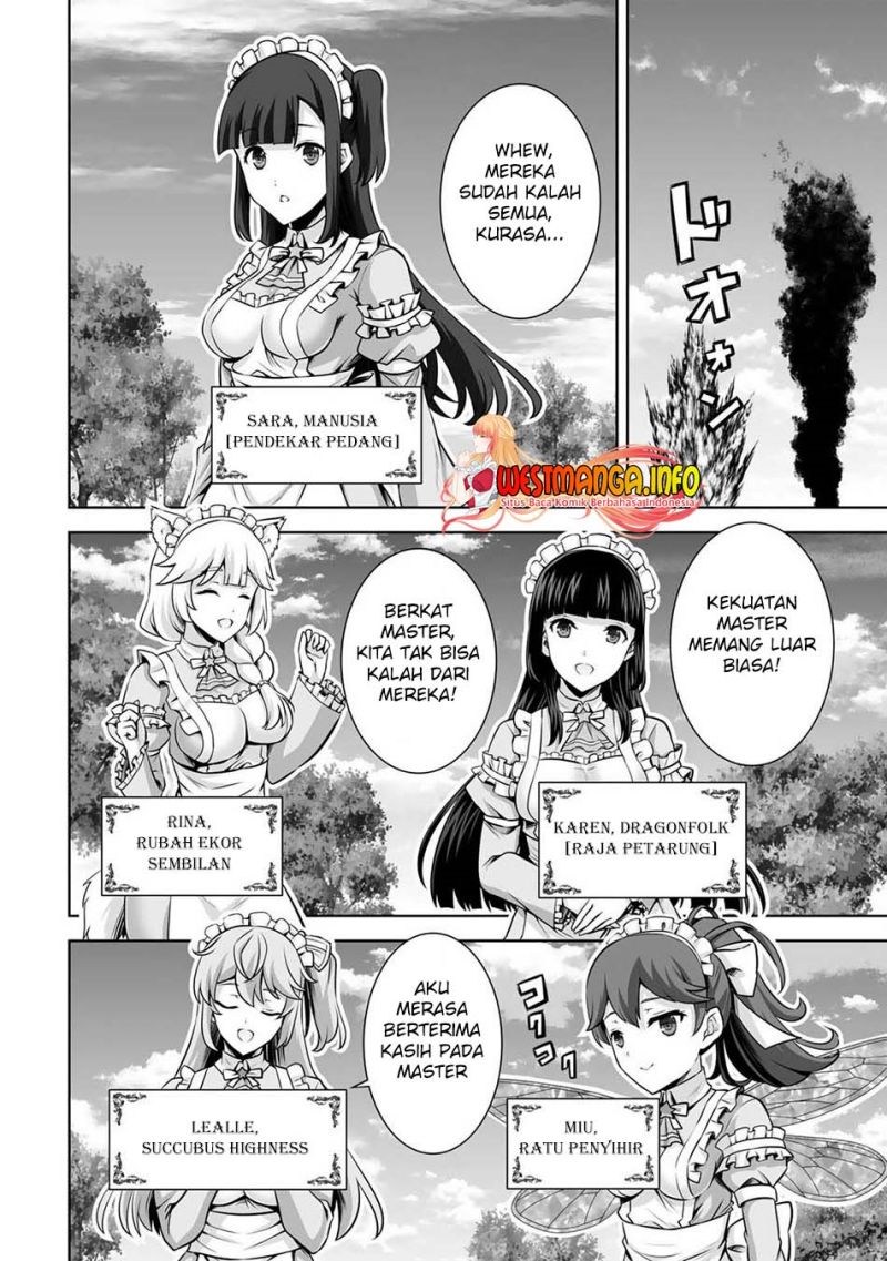 Chapter 25 - halaman 31