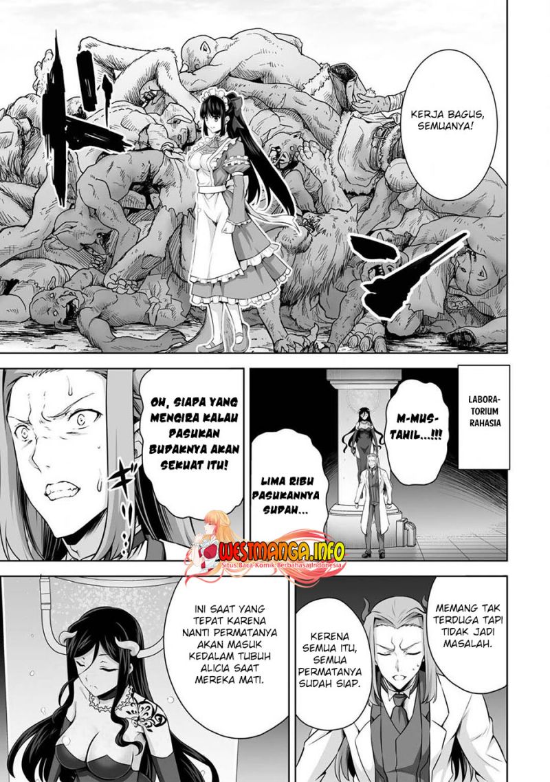 Chapter 25 - halaman 32