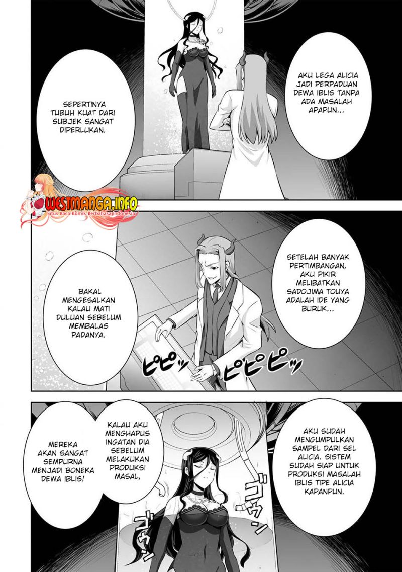 Chapter 25 - halaman 33