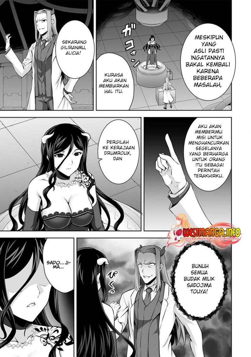 Chapter 25 - halaman 34
